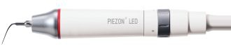 Piezon LED Handpiece