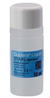 Ducera Liquid Stain