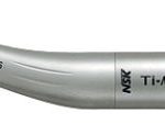 Ti-Max X 95L