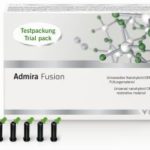 Admira Fusion Trial Pack