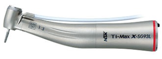 Ti-Max X-SG93