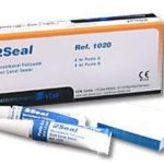 2Seal