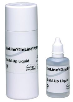 IPS inLine System Build-Up Liquid P
