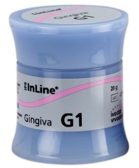 IPS inLine Gingiva 4