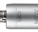Bien-Air MCX LED