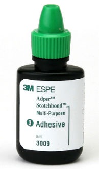 Adper Scotchbond Multi-Purpose Adhesive