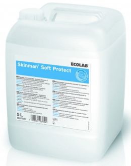 Skinman Soft Protect