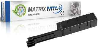 MTA+ Matrix