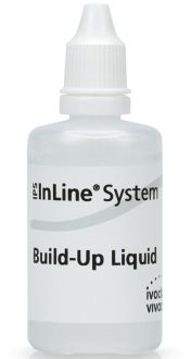 IPS inLine System Build-up Liquid L