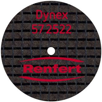 Dynex Separating Disc 0,25 x 22 mm