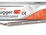 Guttapercha Plugger
