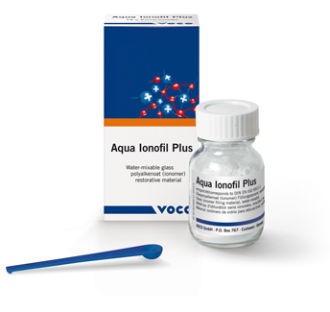 Aqua Ionofil Plus – A3