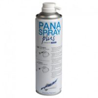 Pana Spray Plus