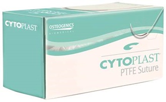 Cytoplast PTFE Premium UP 4-0