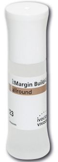 IPS Margin Build-Up Liquid allround