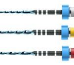 VDW Rotate Assortment 25 mm
