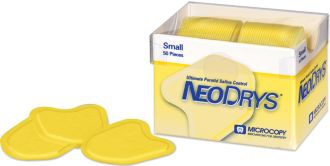 Neo Drys Original malé žlté