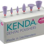 Kenda Nobilis Set