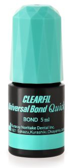 Clearfil Universal Quick Bond