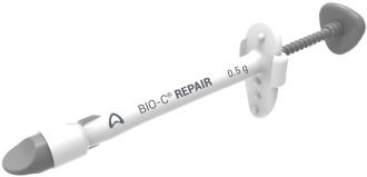 Bio-C Repair