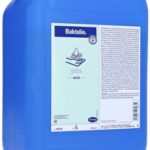 Baktolin Pure