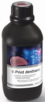 V-Print Dentbase