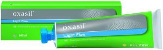 Oxasil Light Flow