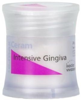 IPS e.max Ceram Intensive Gingiva 2