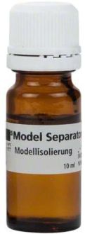 SR Model Separator