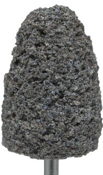 Abrazívny kameň NK5