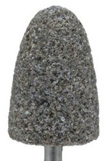 Abrazívny kameň NK1