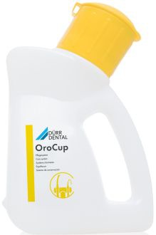 OroCup