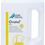 Orotol Plus