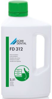 FD 312