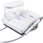 3TECH Easy Scaler L-28 (Satelec)