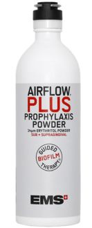 Air-Flow Plus